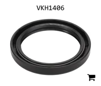 AGCO VKH1406 Прокладка