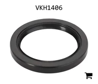 AGCO VKH1406 Прокладка