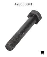 AGCO 4205550M1 Винт