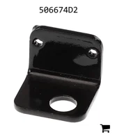 AGCO 506674D2 Кронштейн