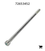 AGCO 72653452 Болт с цилиндрической головкой