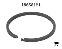 AGCO 186581M1 Кольцо