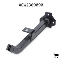 AGCO ACW2369090 Опора