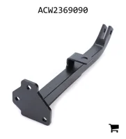 AGCO ACW2369090 Опора