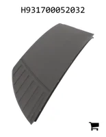 AGCO H931700052032 Расширитель брызговика