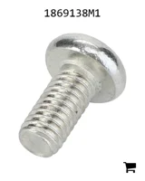 AGCO 1869138M1 Винт