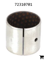 AGCO 72310701 Втулка