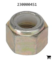 AGCO 2300004S1 Гайка