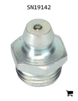 AGCO SN19142 Пресс-масленка