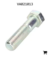 AGCO VA021013 Винт с шестигранной головкой