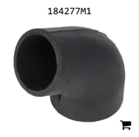 AGCO 184277M1 Колено