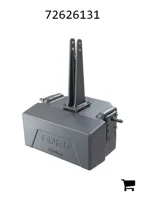 AGCO 72626131 Груз навесной