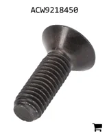 AGCO ACW9218450 Винт с шестигранной головкой