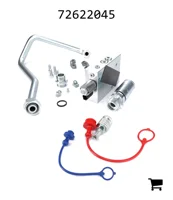 AGCO 72622045 Гидравлическое соединение