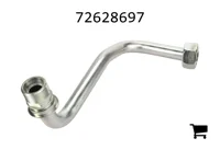 AGCO 72628697 Патрубок наддува