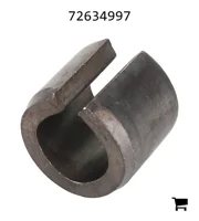 AGCO 72634997 Шплинт