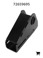 AGCO 72659695 Кронштейн