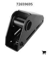 AGCO 72659695 Кронштейн