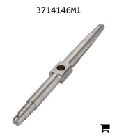 AGCO 3714146M1 Рычаг