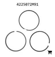 AGCO 4225072M91 Комплект поршневых колец