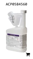 AGCO ACP0584560 Присадка для топлива