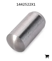 AGCO 1442522X1 Шплинт
