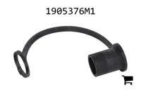 AGCO 1905376M1 Пыльник