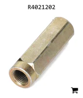 AGCO R4021202 Клапан