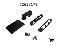 AGCO 72653179 Кронштейн