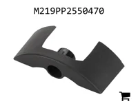 AGCO M219PP2550470 Крышка