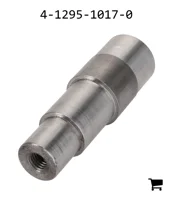 AGCO 4-1295-1017-0 Вал