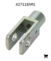 AGCO 4271185M1 Вилка