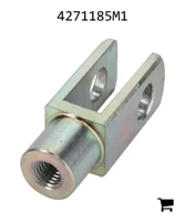 AGCO 4271185M1 Вилка