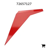AGCO 72657127 Уголок