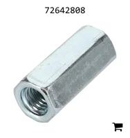 AGCO 72642808 Втулка