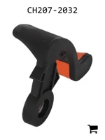 AGCO CH207-2032 Рукоятка