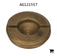 AGCO AG121557 Отверстие