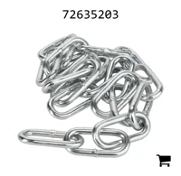 AGCO 72635203 Цепь AGCO Parts