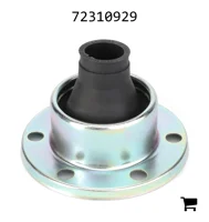 AGCO 72310929 Крышка