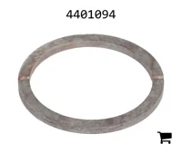 AGCO 4401094 Шайба