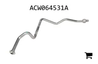 AGCO ACW064531A Трубка