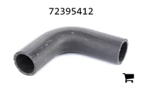 AGCO 72395412 Шланг системы охлаждения