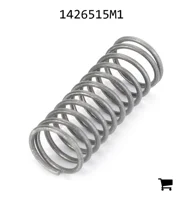 AGCO 1426515M1 Пружина 22,86 мм