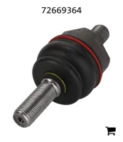 AGCO 72669364 Шаровой шарнир