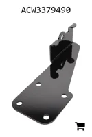 AGCO ACW3379490 Кронштейн