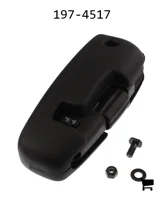 AGCO 197-4517 Упор