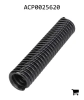 AGCO ACP0025620 Пружина растяжения