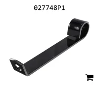 AGCO 027748P1 Скоба