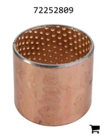 AGCO 72252809 Втулка