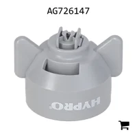 AGCO AG726147 Форсунка распылительная Hypro Ultra Lo-Drift
